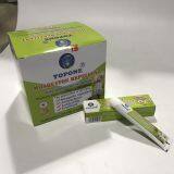20g Brand Factory Price High Quality Mosquito Repellent Cream thumbnail-3
