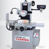 Hand Surface Grinder thumbnail-3