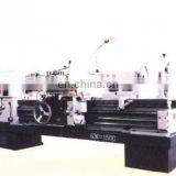 CW Series Universal Lathe Machine