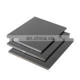 4mm Anti-static Aluminum Sandwich Panel thumbnail-2