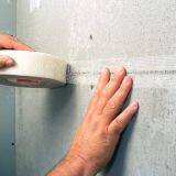 Building Material Accessories/Fiberglass Tape/Drywall Screws