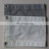 500DX500D 160gsm Japan Pvc Sheet for Construction Building thumbnail-4