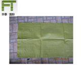 PP Woven Bag for Fertilizer With High Quality (B23) thumbnail-4