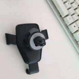 No Plugging Pmcb thumbnail-2