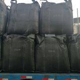 Extruded Coal Activated Carbon for Oil Gas Recovery VRU System thumbnail-2