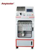 Lab Melt Spinning Machine thumbnail-2