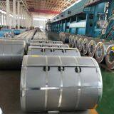Pre Painted Galvalume Steel Coils, Galvanized Steel Coil PPGI thumbnail-3