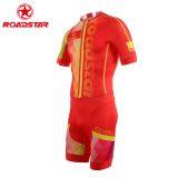 Custom Made High Quality Inline Speed Skating Apparel thumbnail-4