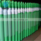 New Price 40L Welding Acetylene Cylinder Sale For Cheap thumbnail-5