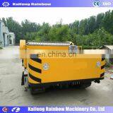 New Design Garlic Planting Machine/Garlic Planting Machine For Sale thumbnail-2
