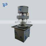 China Supplier High Quality Stable Performance Wine Water Liquor Filling Machine