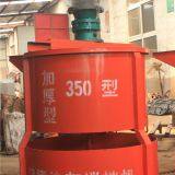 Cement Mixer Machine Slag Sand thumbnail-3