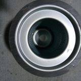 Air Compressor Parts of DB2186 Oil Fliter thumbnail-2