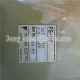 New In Stock YASKAWA PS-02 PLC DCS Module thumbnail-1