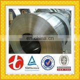 AISI 301 Stainless Steel Band /steel Coil thumbnail-5
