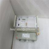 Benshaw RS6-20-240-4 Demo AC Drive Never Installed thumbnail-4