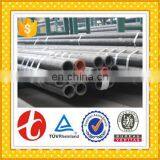 Factory Price ASTM A335 P9 P11 P22 P91 P92 Tube in Stock thumbnail-6