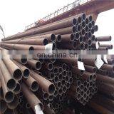 Carbon the Price of Steel Sch 40 Malleable Iron Fittings Black Pipe Flange High Quality thumbnail-2