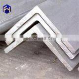 Plastic Best Equal Angle Steel With Great Price thumbnail-2