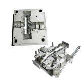 High Quality PVC Pipe Fitting Mould thumbnail-5