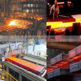 structures assemble steel plate price 25crmo4 steel plate of 24mm thick