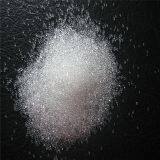 Class Beads for Polishing Abrasive and Road Marking thumbnail-5