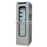 Серия XGF - 404 система анализа процесса выброса дыма CEMS