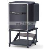 SHP8400PMS-I Explosion-proof Process Gas Mass Spectrometer