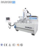 2018 Machine Center Drilling And Milling Machinery
