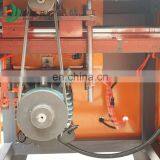 Aluminum Profile Machine/ AluminumMachine for Aluminum Windows and Doors thumbnail-4