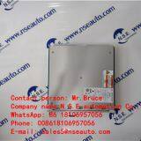 BENTLY NEVADA 125840-01 Online Available for Shipping PROSOFT Electric Master Material Catalog thumbnail-3