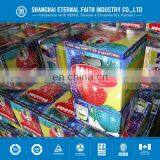 Disposable Party Used Helium Tank Balloon Gas Prices Low Pressure Helium Tank for Sale thumbnail-6