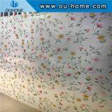 BT860 Emovable Pvc Self Adhesive Window Film thumbnail-2