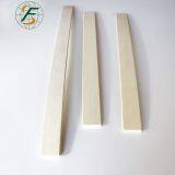 Poplar LVL for Bed Slats / E1 Glue LVL Slats for Door Core and Sofa Fram thumbnail-3