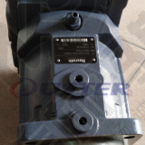 Rexroth A7VO (LO) Series Variable Pumps (250-1000) High Pressure thumbnail-2