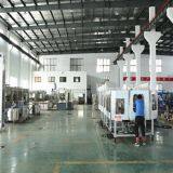 Jiangsu Zhong Yin Machinery Co., Ltd. company overview - view 3 thumbnail