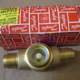 Danfoss Sight Glass Types SGI6-10S,SGN12-16S,SGR22-28S thumbnail-2