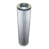 REXROTH Replacement Filter 10060H20XLA000M thumbnail-1