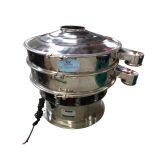 Plastic Matrial Vibrating Sieve thumbnail-3