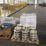 Inconel625 Nickel Alloy Welding Wire Inconel625 Welding Wire thumbnail-2