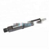 For SCANIA DS8 Fuel Injector 0432292888 257227 0 432 292 888 thumbnail-1