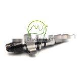 High Quality Diesel Injector 0445120422 0445120423 0445120424 thumbnail-6