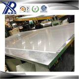 AISI 201 304 310S 316L 430 2205 904L Stainless Steel Sheet/Plate/Coil/Strip thumbnail-2