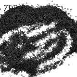 Mini Small Keyboard Buna Nitrile Rubber O Ring Seal 70 Durometer Hardness Suppliers thumbnail-3