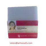 Transparent Inkjet Pvc Card for Epson or Canon Inkjet Printer thumbnail-1