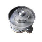 Roller Cummins Engine Parts Fan Hub for NTA855 KTA19 KTA38 thumbnail-5