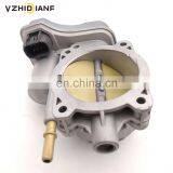 Throttle Body 12568580 337-05399 for Chevrolet Hummer Colorado Trailblazer Pontiac Buick thumbnail-3