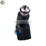 Aftermarket Fuel Injection Injector 12592648 thumbnail-4