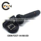 Genuine Tire Pressure Monitor Sensor OEM F2GT-1A180-DD For Fo-Mo-Co thumbnail-6