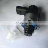 Fuel Metering Valve 0928400706 Injector Oil Metering Valve thumbnail-6